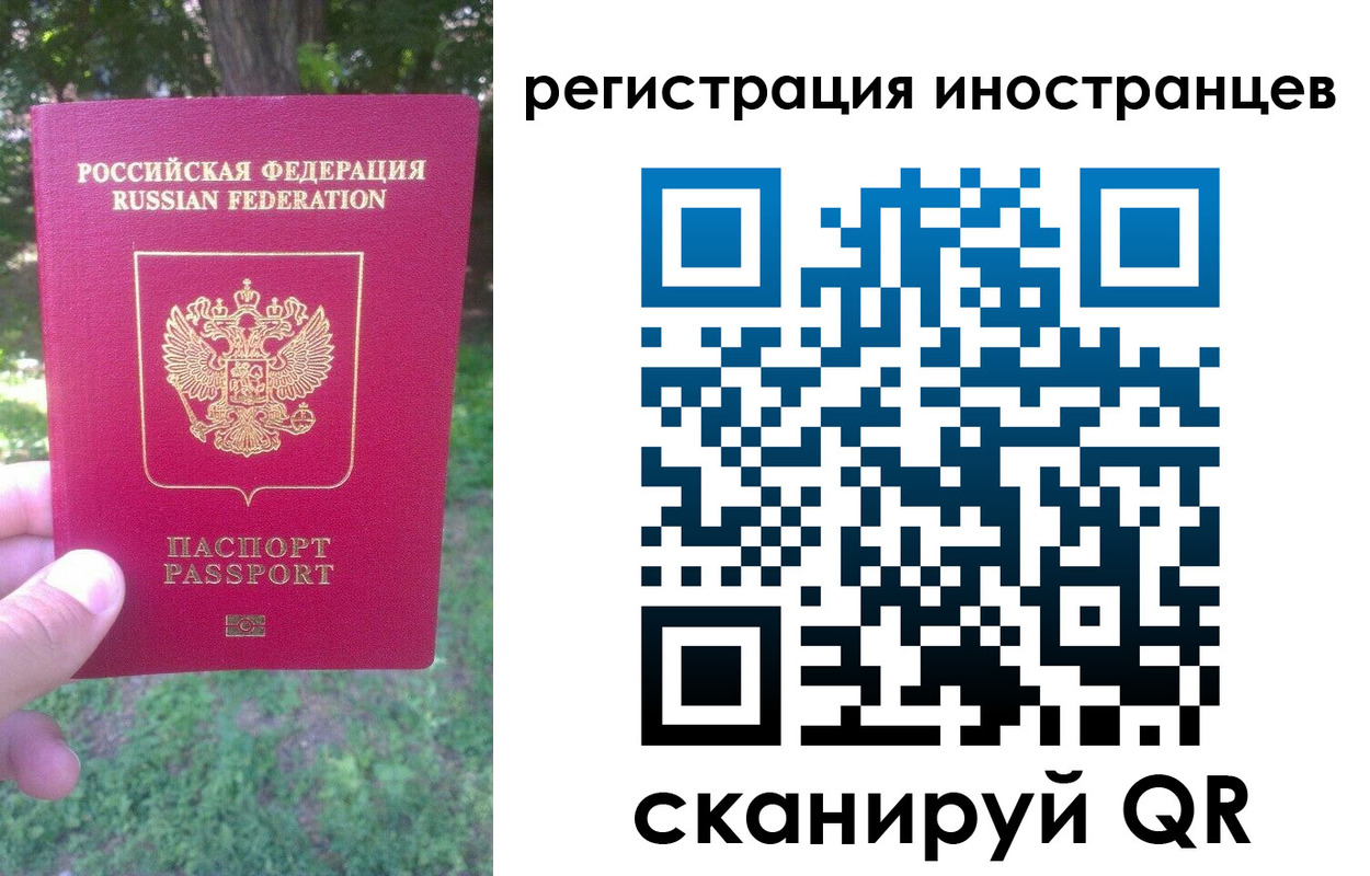 прописка в Козельске